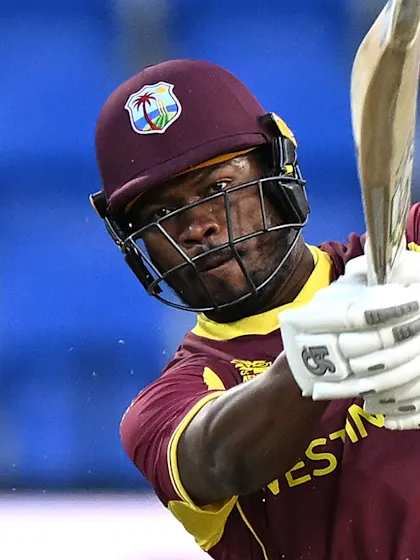 'It's a huge blow!' Biggest sixes at the T20 World Cup 2022 - First Round