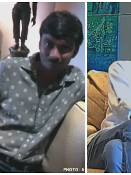 ICC appeals for information on suspected match-fixer