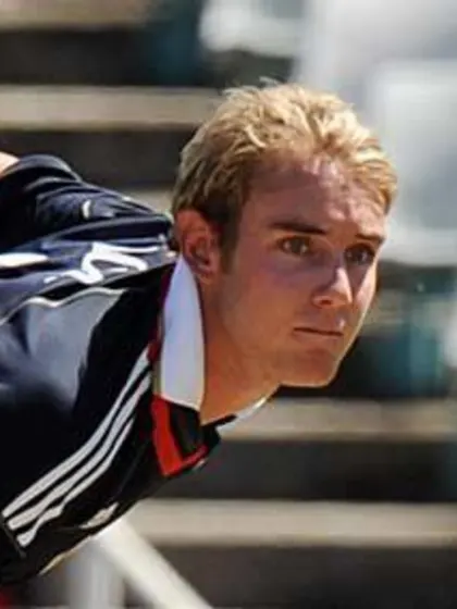 Rookie skippers face off in England-Sri Lanka T20