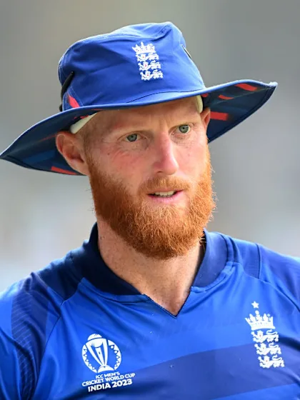Stokes opts out as England confirm first ever multi-year contracts