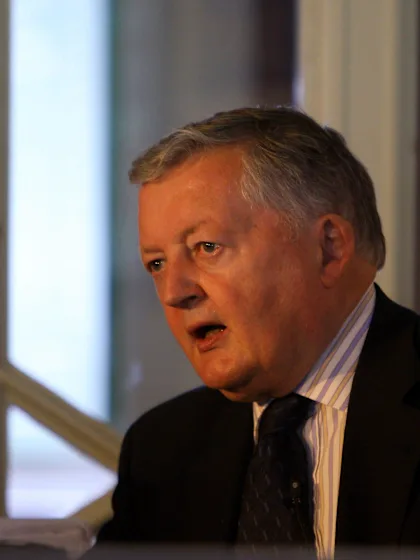 Results of meeting of ICC Cricket World Cup 2011 Central Organising Committee
