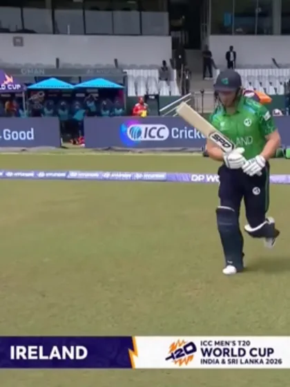 MT20WC26_IRE_OMA_1-Min-Match-Highlights