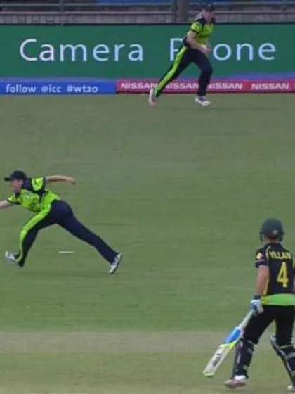 Isobel Joyce dives to take one handed cracker!_640 x 360_web.mp4