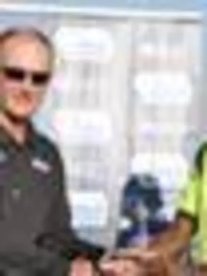 Kuwait and Germany make it two out of two at Pepsi ICC WCL Div. 8