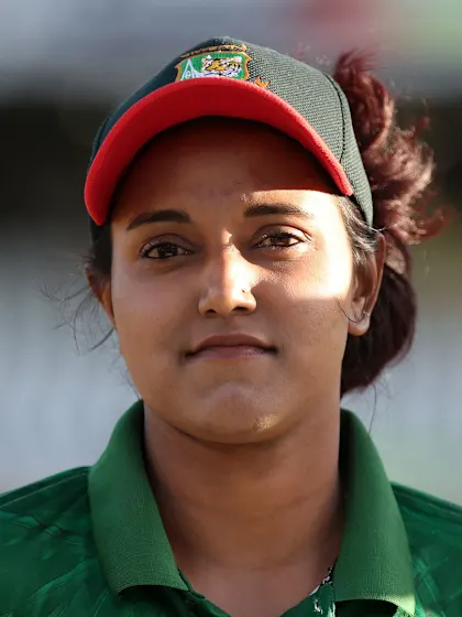 India triumph just the start for improving Bangladesh