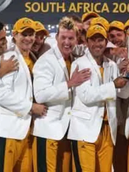 Full schedule for ICC Champions Trophy 2013 announced