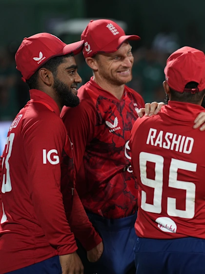 ICC Men’s T20 World Cup 2026: Group C preview