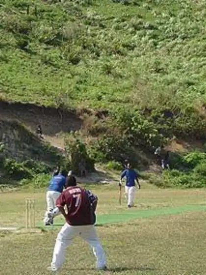 Bichel amazed by skills on show at Twenty20 event