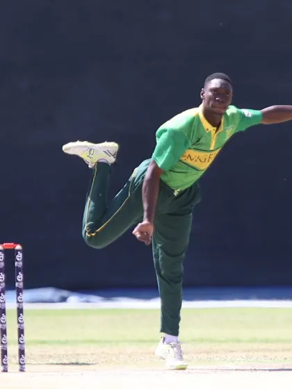 Group B Preview: Champions converge as debutants prepare for momentous occasion