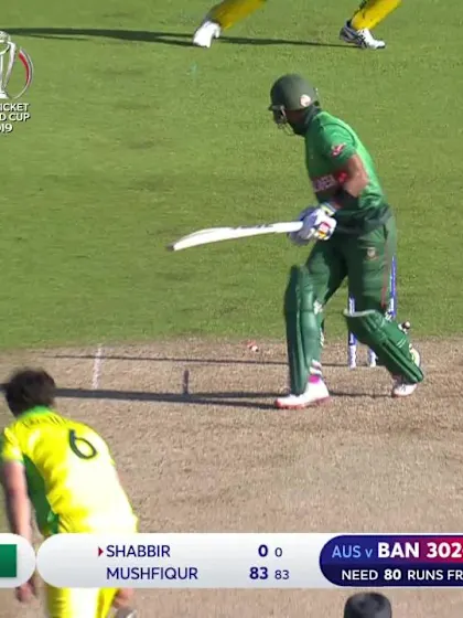 CWC_2019_UBER_BEST_DELIVERIES_MATCHDAY22_V2