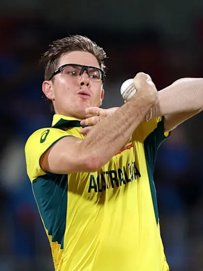 Ponting on how Australia can bounce back from loss to India | CWC23