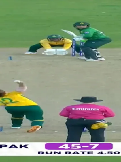 WT20WC26_SA_PAK_Fatima Sana_Batting + 50_PlayerHLS_9x16
