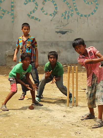 Vote for your #WorldwideWickets winner!