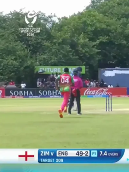 U19CWC26_Eng_Zim_Rew_Batting + 50_PlayerHLS