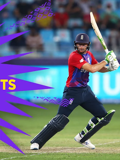 OPPO batting highlights | Day 7