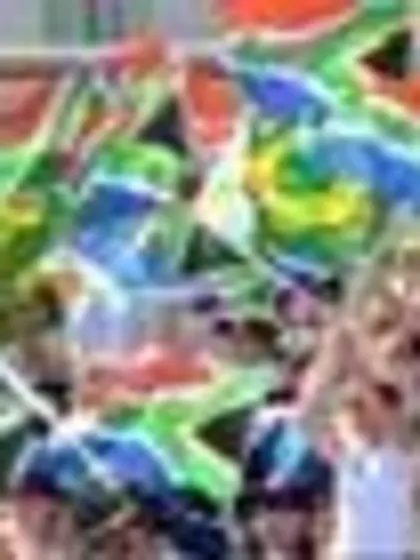 Tickets go on sale for ICC Champions Trophy in South Africa