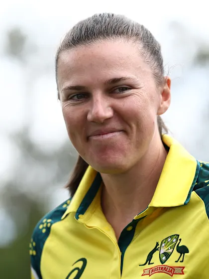 McGrath relishes captaincy chance against Bangladesh