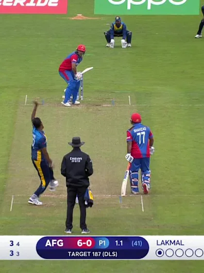 CWC_2019_BIRA91_SIXES_MATCHDAY6_V2