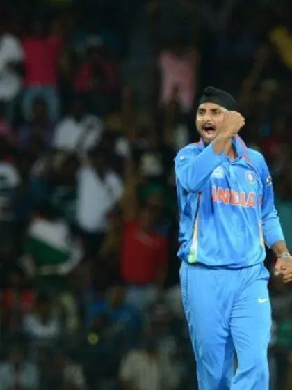 Rohit and spinners inspire India to big win over England