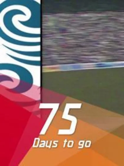 100 Greatest World Cup Moments Countdown Week 4