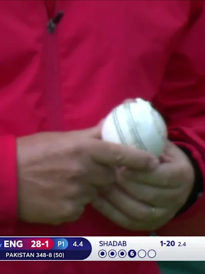 CWC_2019_MATCH6_ENGvPAK_BALL_CHANGE