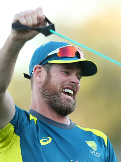 Australia add six players as cover for white-ball tours of West Indies and Bangladesh