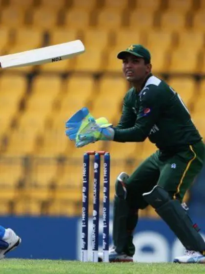 Everything has to click together, says Rohit