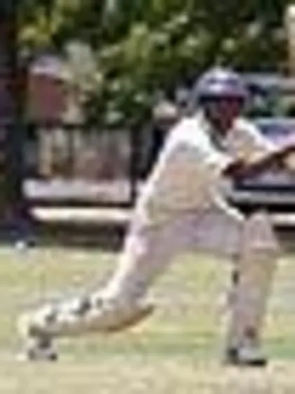 NSW scores easy victory over EAP on day three