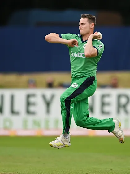 West Indies, Ireland clash with crucial CWCSL points at stake