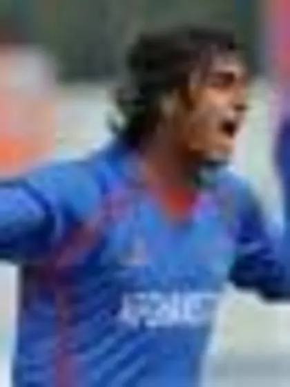 Afghanistan, Sri Lanka enter Asiad semis