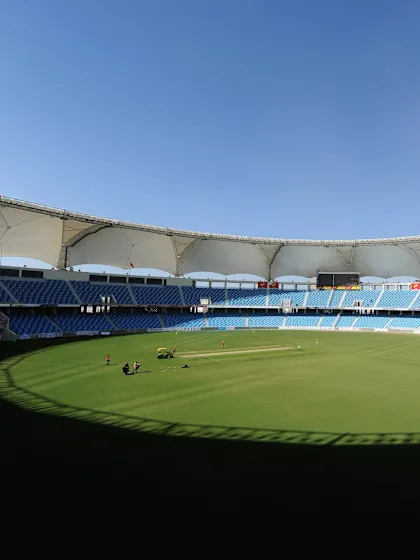 Media Advisory on ICC Men’s T20 World Cup 2021