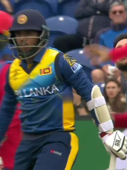 CWC_2019_MATCH7_AFGvSL_SL_NABI_BOWLING_HIGHLIGHTS_ICC