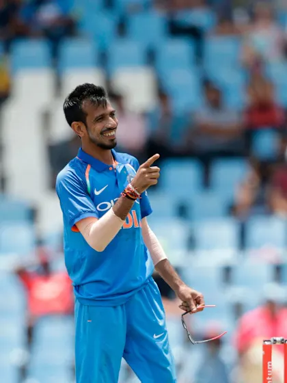 Kohli: 'We did everything right'