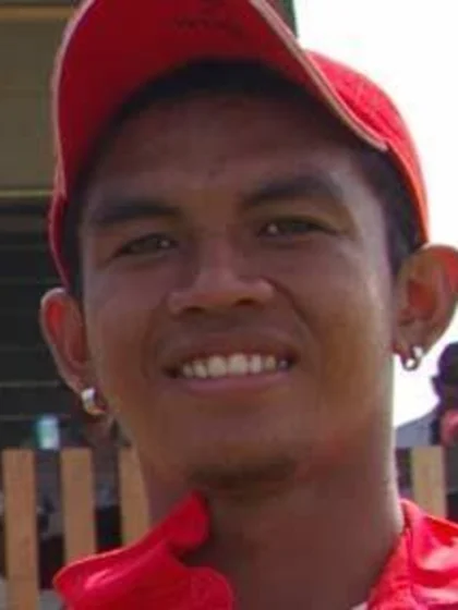 Cricket Bali to host Prahran Cricket Club