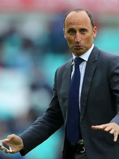 Widest ever broadcast coverage for the first standalone ICC Women’s World Twenty20 announced