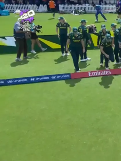 WT20WC26_IND_AUS_5-Min-Match-Highlights