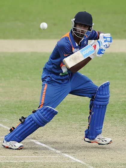 Thrilling finishes at the ICC U19 Cricket World Cup