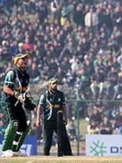 ACC Twenty20 2013: Preview