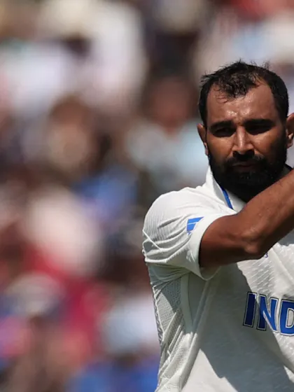 Day 4 Preview: India still alive as Australia aim for strong lead | WTC23 Final