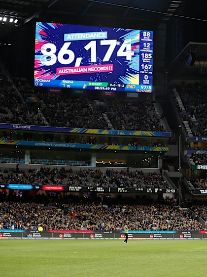 ICC issues ITT for Signage Production and Management Providers