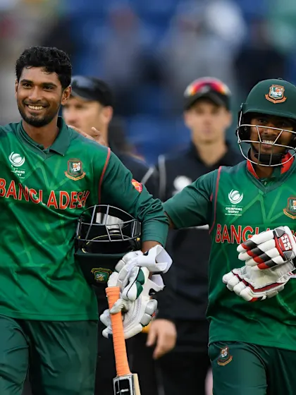 A truly special victory in Cardiff