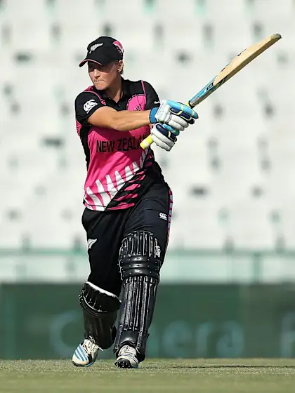 Australia Women v New Zealand Women World T20 preview – Match 10
