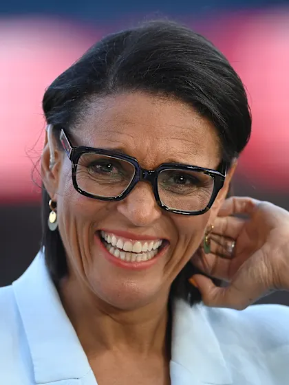 ICC CONFIRMS COMMENTARY TEAM FOR ICC WOMEN’S T20 WORLD CUP 2026