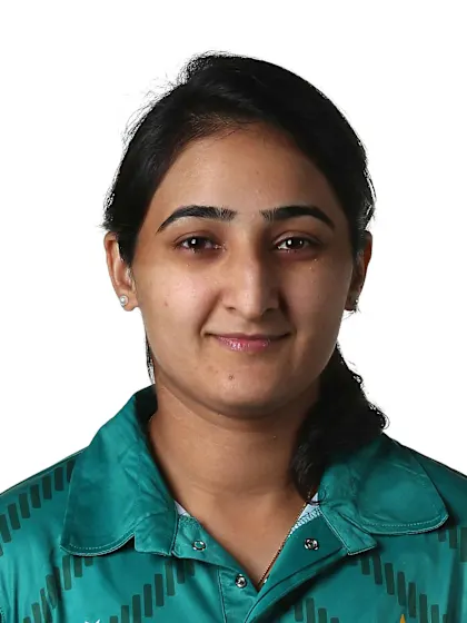 Bismah Maroof: Brave youngsters and match-winners the key