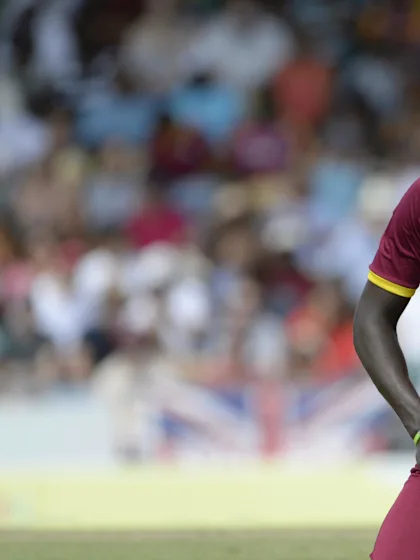 Poor weather hurts Windies’ 2019 World Cup plans