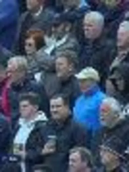 England New Zealand 1 Minute Silence