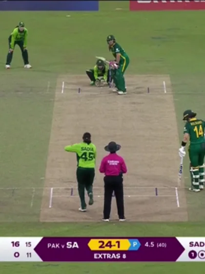 CWC25_SA_PAK_Sune_Luus_Batting_Highlights_16x9