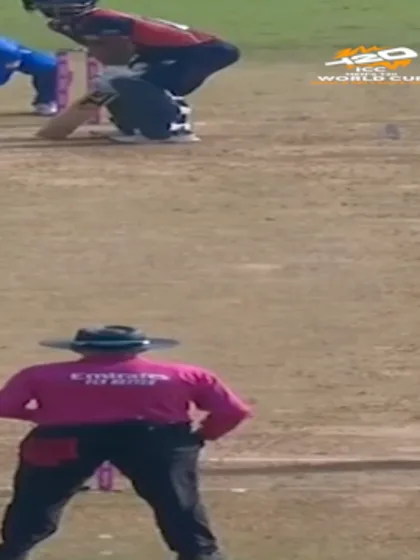 MT20WC26_NEP_ITA_Kalugamage_Bowling + 3_POTMHL 9x16