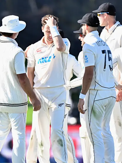 New Zealand lock in World Test Championship dates as summer of cricket announced