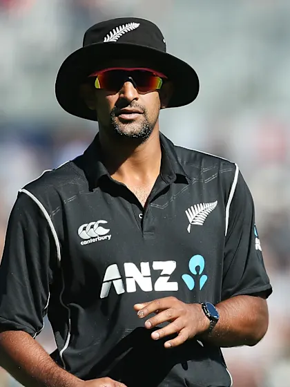 Perera, Sodhi, Ferguson sizzle in latest ODI rankings